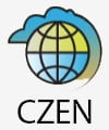 CZEN (Logo)